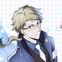 Kunikida Doppo