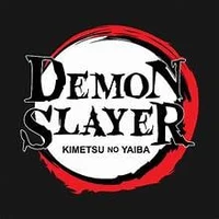 -Demon Slayer RPG