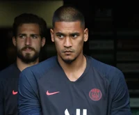 Alphonse Areola