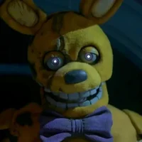 William Afton