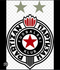 Partizan
