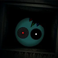 Mechanical Spherical