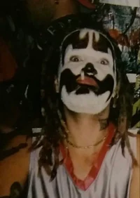 Shaggy 2 dope