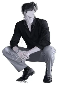 Vito Fournier