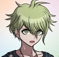 Rantaro Amami