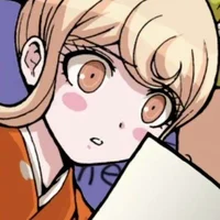 Hiyoko Saionji