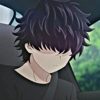 Shousuke-komi