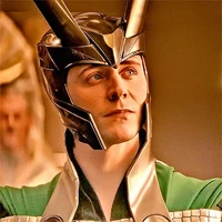 Loki
