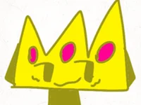 Tiara