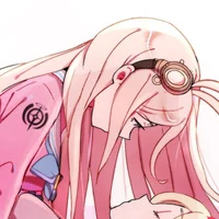 Miu Iruma