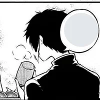 Akutagawa Ryuunosuke