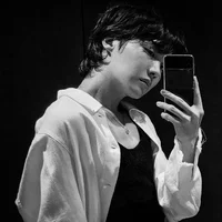 Jung Hoseok