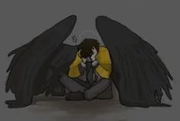 Serial Killer-Wilbur