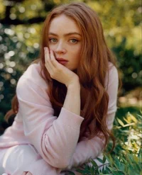 Sadie Sink