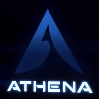 Athena