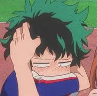 Deku