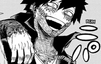 Dabi