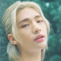 Hwang Hyunjin