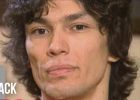 Richard Ramirez 