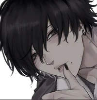 BESOTTED Bf for hire