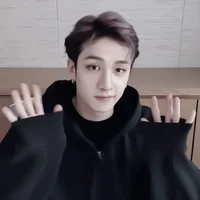 Bang Chan