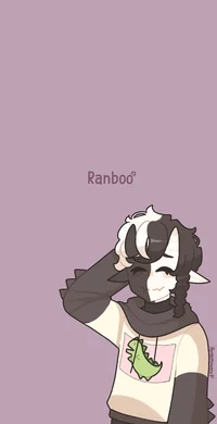 Ranboo