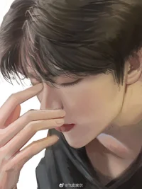 Ryunsok