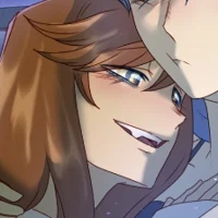 Mica
