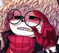 MiddleAges Fell sans