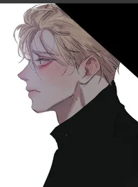 HEART Yunki
