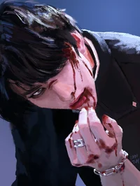 Hwang Hyunjin