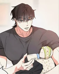 Kwon Beom