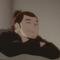 Asahi Azumane
