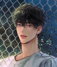 Jae Hyun