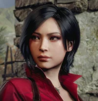 Ada Wong