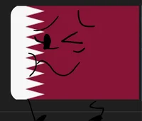 Qatar