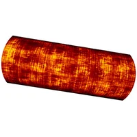 The Eternal Cylinder