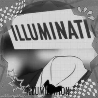 ILLUMINATION 