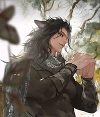 Werewolf