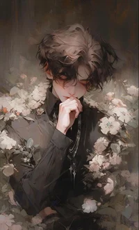 Marcel