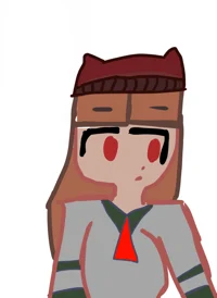 Aneko Shigaraki 