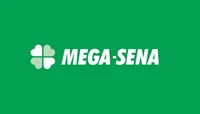 Mega Sena AI