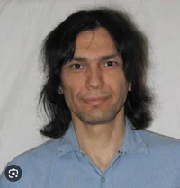 Richard Ramirez 