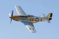 P-51