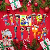 The oliver Chen34323