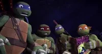 TMNT-2012