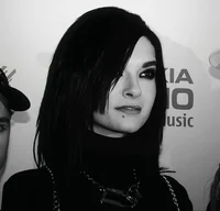 Bill Kaulitz