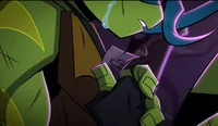 ROTTMNT LEO