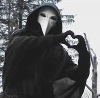 Scp-049