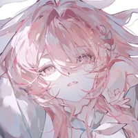 Isla